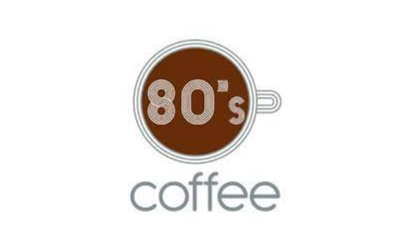 Cliente-80s-coffee 80's coffee