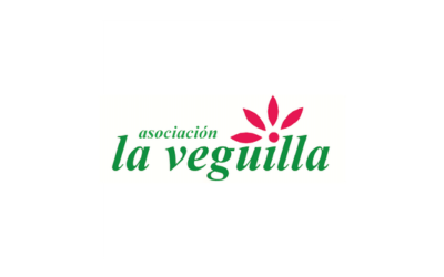 Cliente-Asociacion-La-Veguilla Asociación La Veguilla