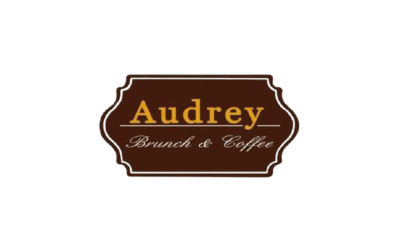 Cliente-Cafeterias-Audrey Audrey Brunch and Coffee