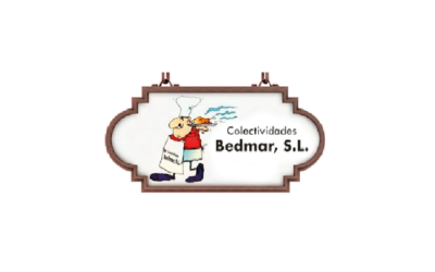 Cliente-Colectividades-Bedmar Colectividades Bedmar