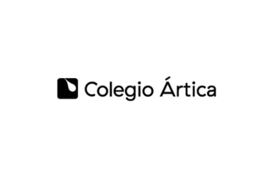 Cliente-Colegio-Artica Colegio Ártica