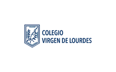 Cliente-Colegio-Virgen-De-Lourdes Colegio Virgen de Lourdes