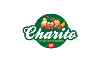 Cliente-Frutas-Charito Frutas Charito