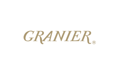 Cliente-Granier Granier