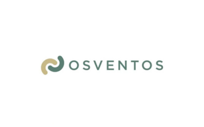 Cliente-Osventos Osventos