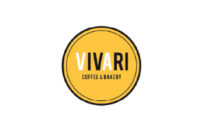Cliente-Vivari Vivari