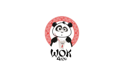 Cliente-Wok-4-You Wok 4 You